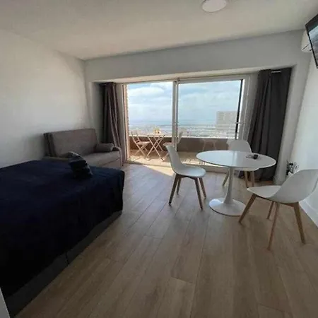 Suites Alicante Alicante