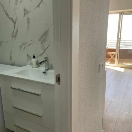 Suites Alicante Alicante