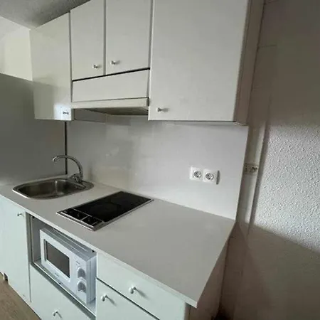 Apartamento Suites Alicante Alicante
