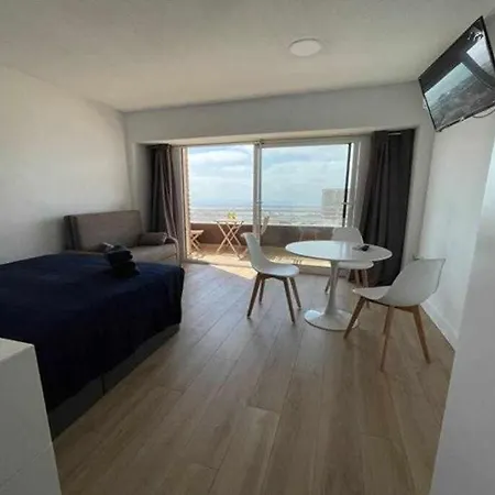 Suites Alicante Alicante