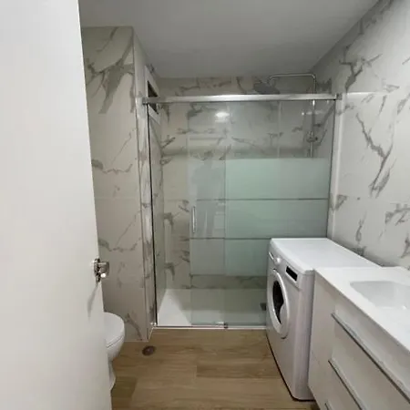 Suites Alicante *