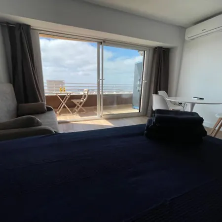 Suites Alicante * Alicante