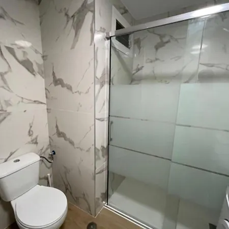 Suites Alicante * Alicante