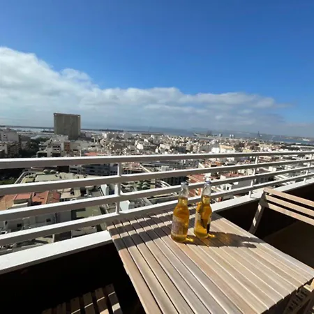 Suites Alicante Alicante
