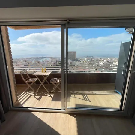 Suites Alicante Alicante