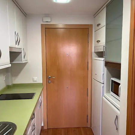 Suites Alicante