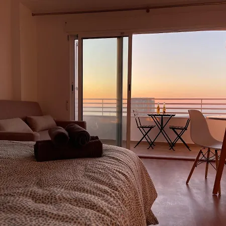Suites Alicante *