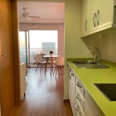 Suites Alicante * Alicante