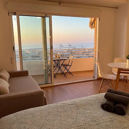 Suites Alicante * Alicante