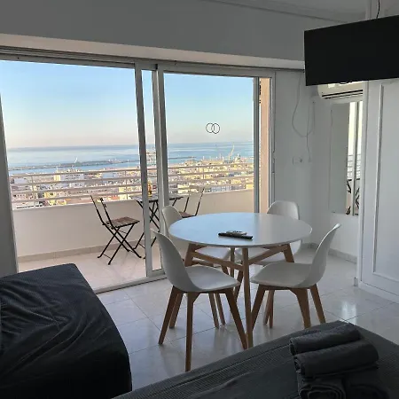 Suites Alicante * Alicante