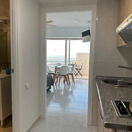 Suites Alicante Alicante