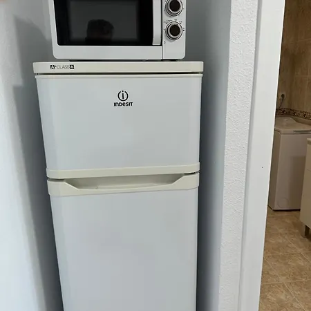 Suites Alicante * Alicante