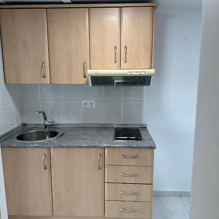 Suites Alicante Alicante