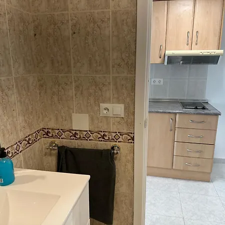 Suites Alicante *