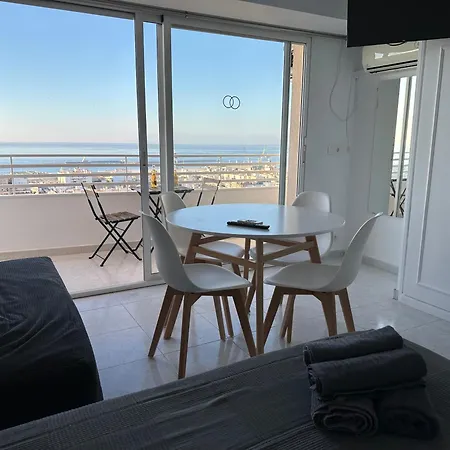 Suites Alicante * Alicante