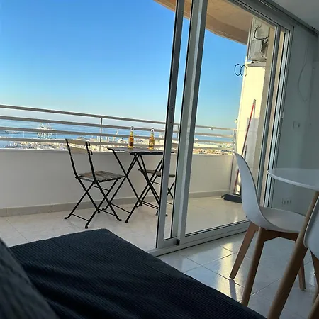 Suites Alicante Alicante